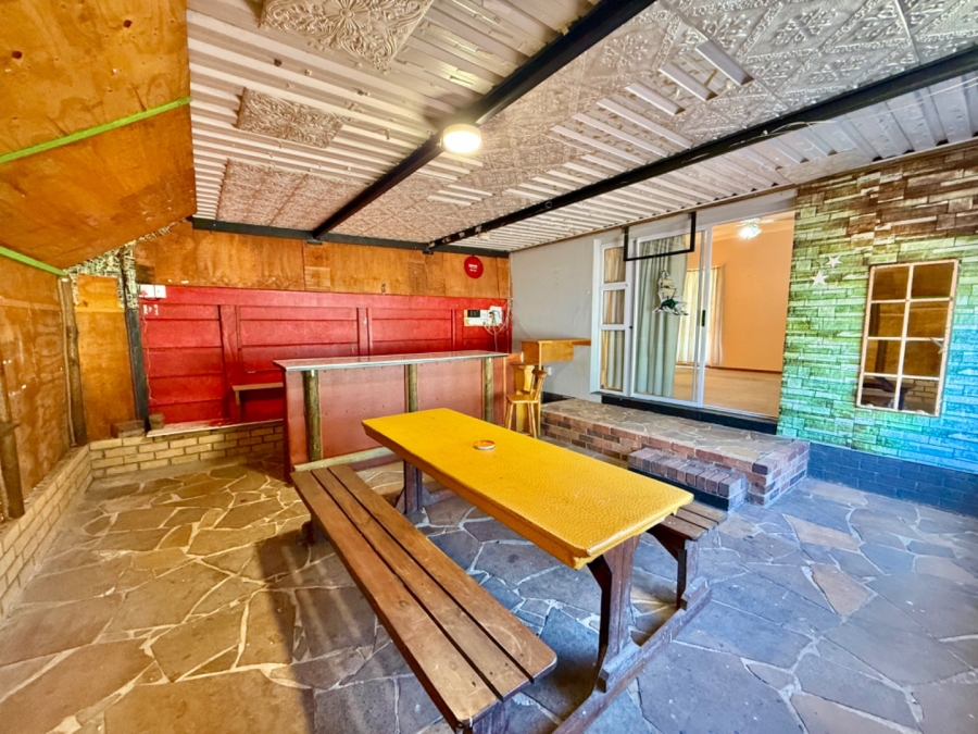 3 Bedroom Property for Sale in Rowallan Park Eastern Cape